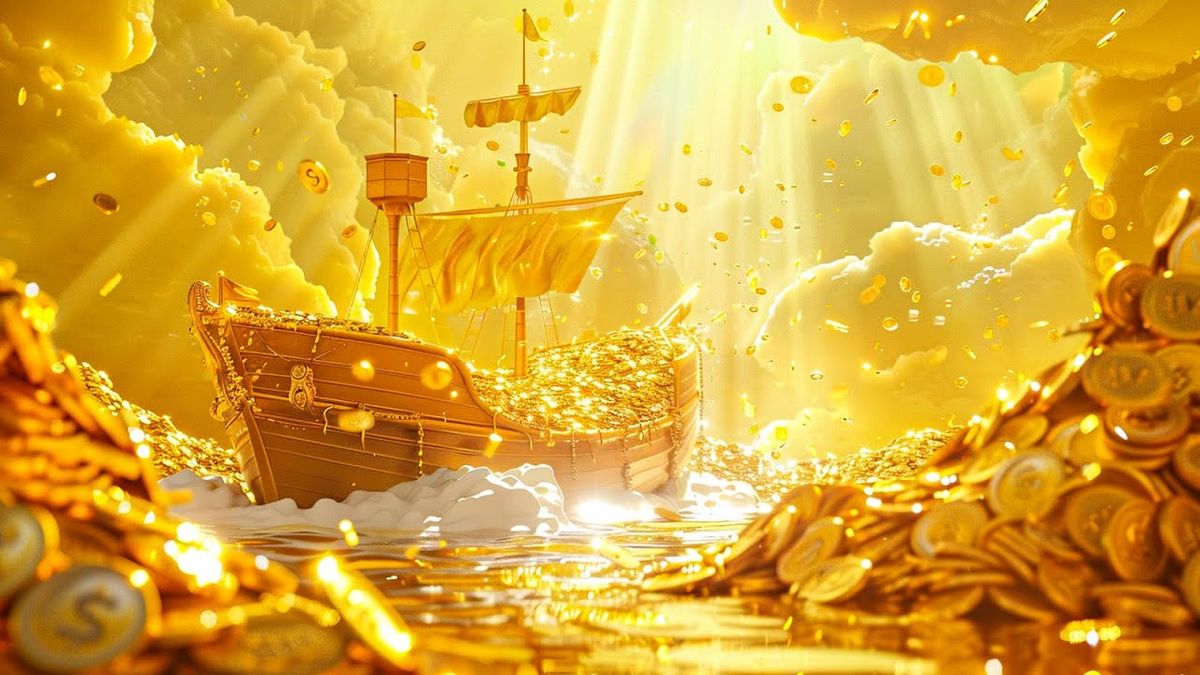 Garlic City Casino Welcome Bonus